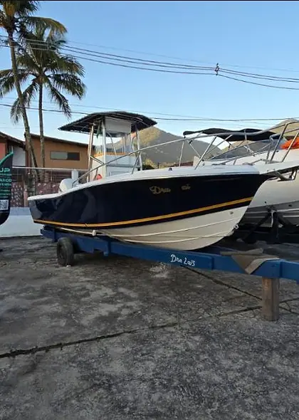 Fishing 22 2002