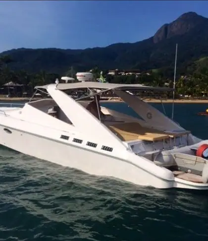 Magnum 39 2015