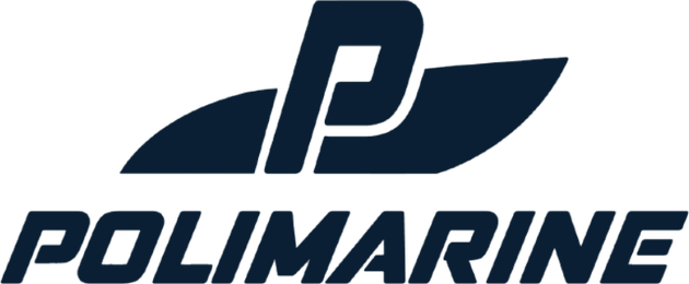 Polimarine