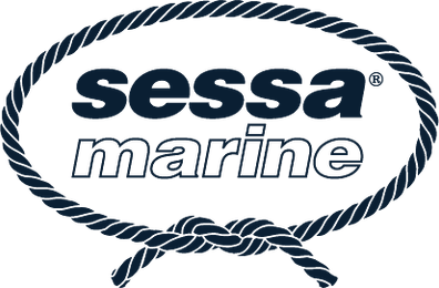 Sessa Marine